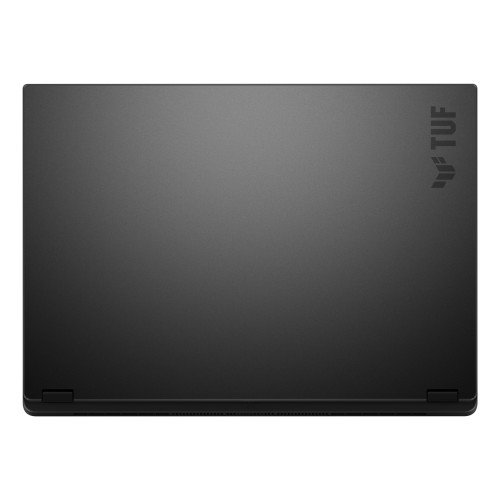 TUF FA401UH-RG031