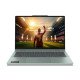 IdeaPad 5 2-in-1 14AGP11 Copilot+ PC