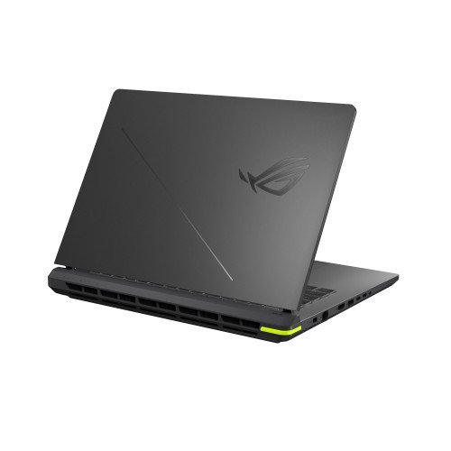 ROG Strix G16 (2025)