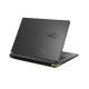 ROG Strix G16 (2025)