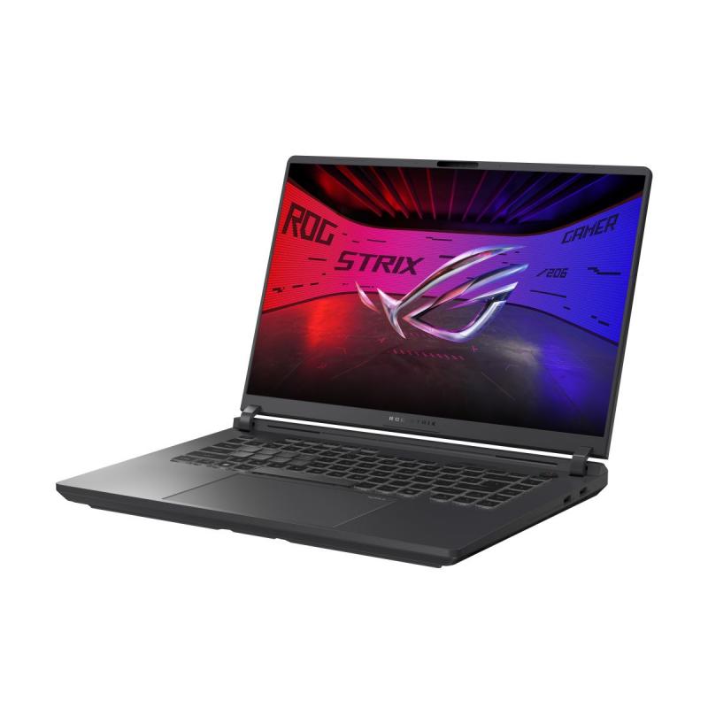 ROG Strix G16 (2025)