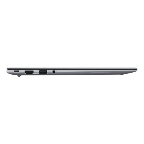 ExpertBook B9406CAA-TH0728X