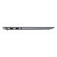 ExpertBook B9406CAA-TH0728X