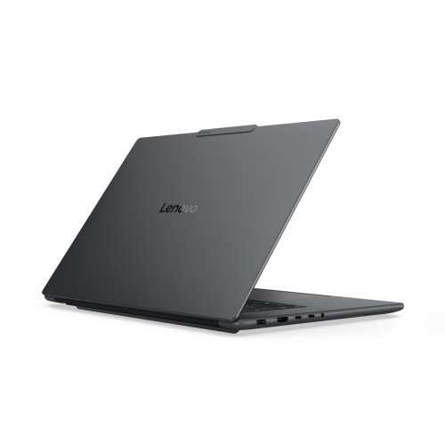 Yoga Pro 9 16IPH11 Copilot+ PC