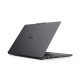 Yoga Pro 9 16IPH11 Copilot+ PC
