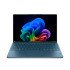 Yoga Slim 9 14ILL10 Copilot+ PC