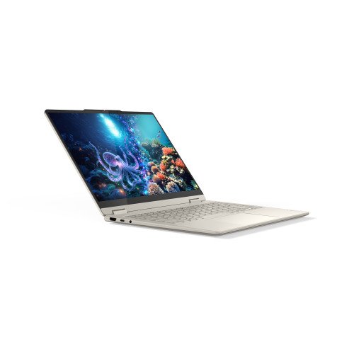 Yoga 7 2-in-1 14ILL10 Copilot+ PC