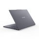 IdeaPad Slim 3 15ARP10