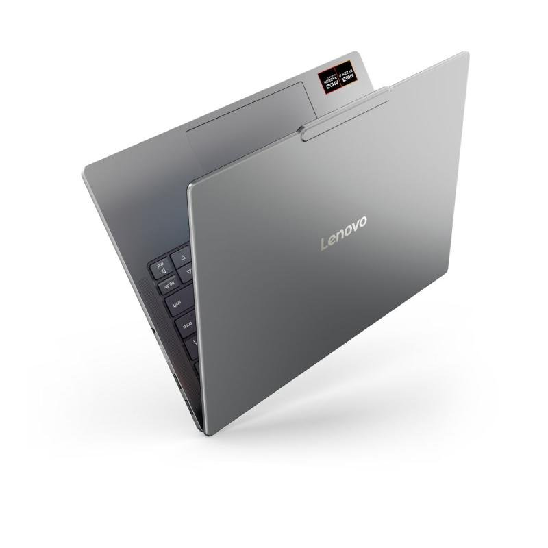 IdeaPad Pro 5 14AGP11 Copilot+ PC IdeaPad Pro 5 14AGP11 Copilot+ PC
