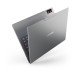 IdeaPad Pro 5 14AGP11 Copilot+ PC
