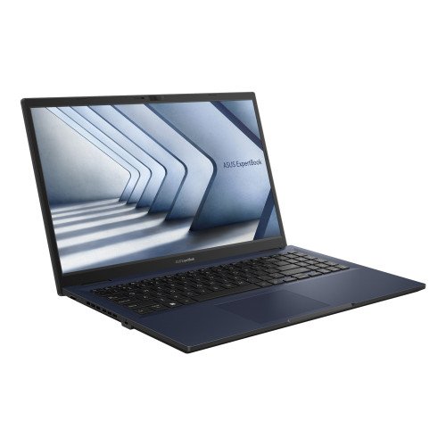 ExpertBook ExpertBook