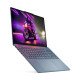 Yoga Pro 9 16IAH10
