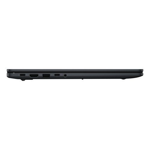 ExpertBook ExpertBook