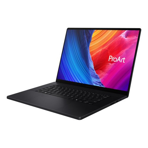 ProArt H7606WP-RJ294X