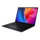 ProArt H7606WP-RJ294X