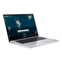 Chromebook CP314-1HN-C5A3 Chromebook CP314-1HN-C5A3