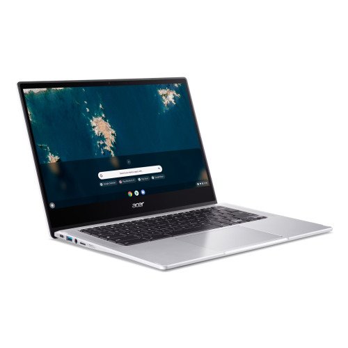 Chromebook CP314-1HN-C5A3 Chromebook CP314-1HN-C5A3