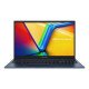 VivoBook Series R1504VA-BQ477