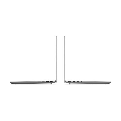 IdeaPad Slim 5 14AHP11