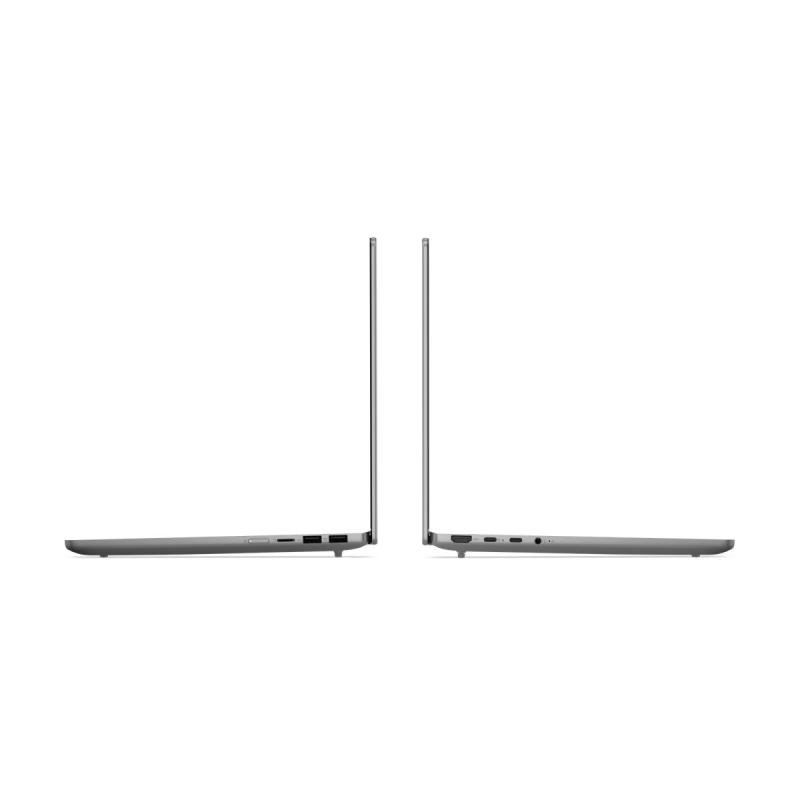 IdeaPad Slim 5 14AHP11 IdeaPad Slim 5 14AHP11