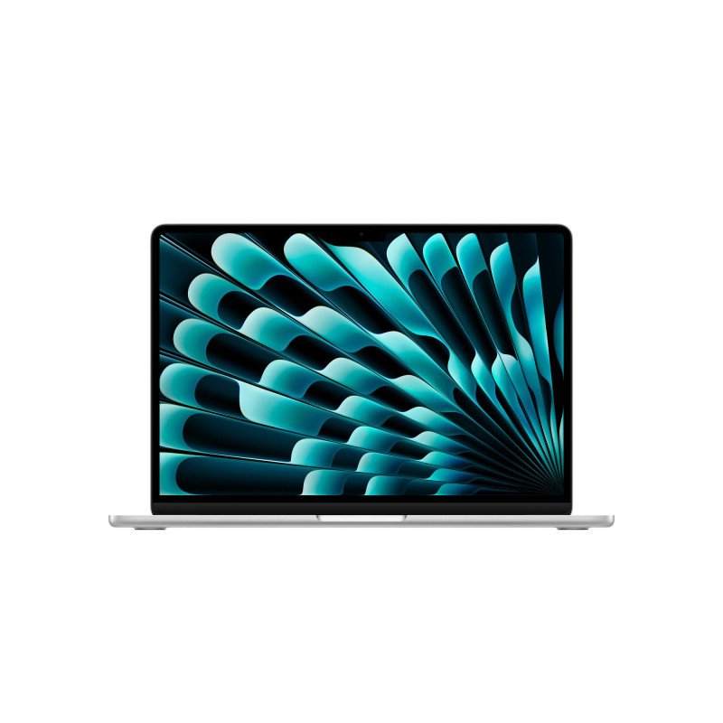 MacBook Air MacBook Air