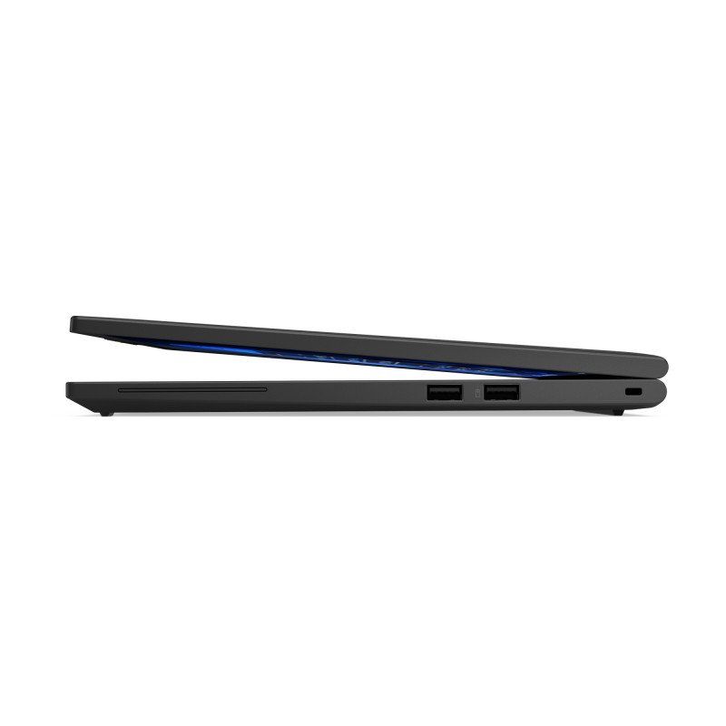 ThinkPad T14s 2-in-1 Gen 1 ThinkPad T14s 2-in-1 Gen 1
