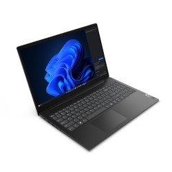 V Series V15 G5 IRL V Series V15 G5 IRL