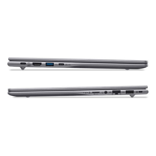 Extensa EXO15-51-53CF