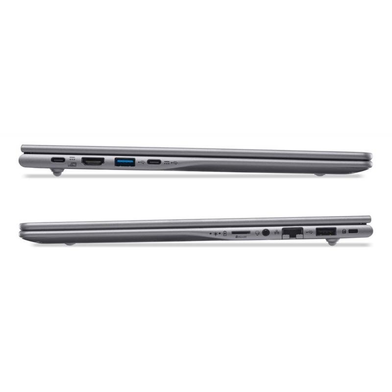 Extensa EXO15-51-53CF