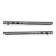 Extensa EXO15-51-53CF