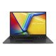 VivoBook M1605NAQ-MB059