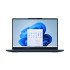IdeaPad 5 2-in-1 14IAL10