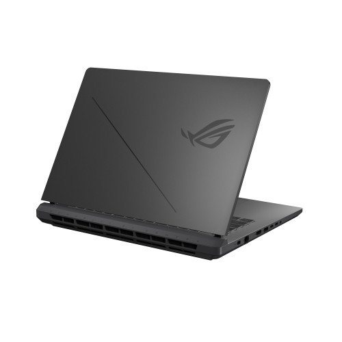 ROG Strix G16 (2025) ROG Strix G16 (2025)