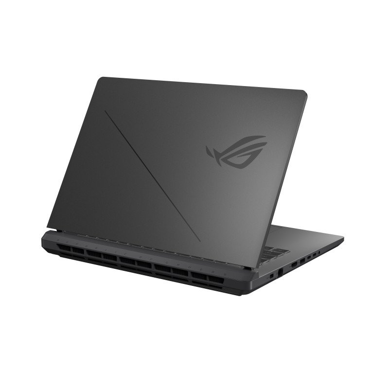 ROG Strix G16 (2025)