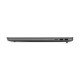 IdeaPad Slim 5 16AGP11 Copilot+ PC