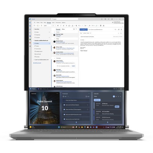 ThinkBook Plus G6 Rollable