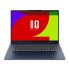 IdeaPad Slim 5 16IPH11 Copilot+ PC