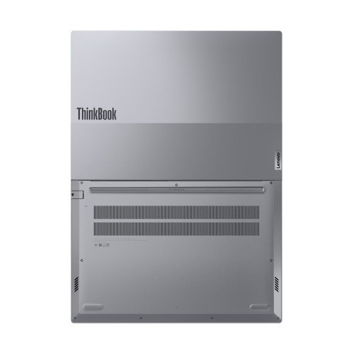 ThinkBook 16 G8 IAL ThinkBook 16 G8 IAL