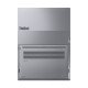 ThinkBook 16 G8 IAL ThinkBook 16 G8 IAL