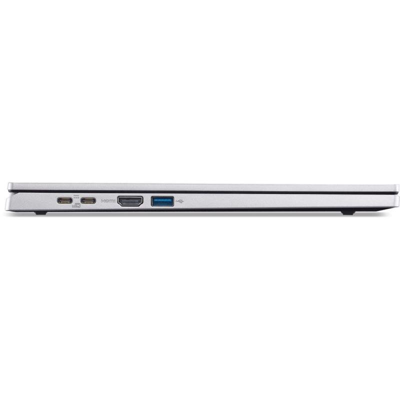 Aspire AG15-71P-58WM