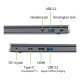 Aspire A17-51M-543L