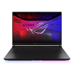 ROG Strix G835LW-SA060 ROG Strix G835LW-SA060