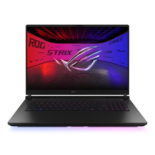 ROG Strix G835LW-SA060