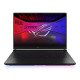 ROG Strix G835LW-SA060