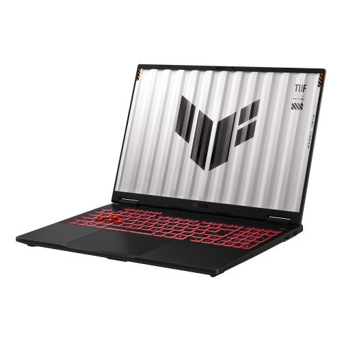 TUF FA608UH-RV087
