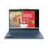 Yoga 7 2-in-1 14AKP10 Copilot+ PC