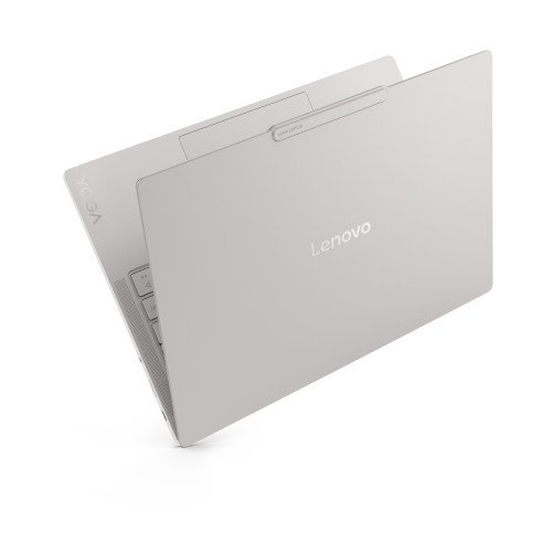 Yoga Slim 7 Ultra 14IPH11