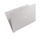 Yoga Slim 7 Ultra 14IPH11