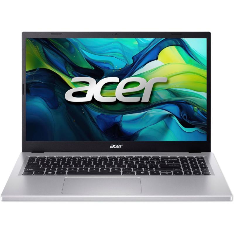 Aspire AG15-71P-5155