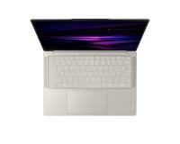Yoga Slim 7 14IPH11 Copilot+ PC